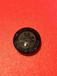 英語を 筆記体でなくて早く綺麗に書く方法ご存知ですか 聞き取って書く練習をして Yahoo 知恵袋