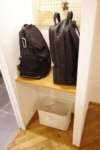 彼との旅行 生理が重なってしまいました 7 14 7 Yahoo 知恵袋