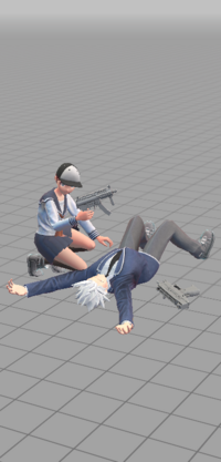 フンガッフッフって誰の台詞ですか おやつを口に頬張ったサザエさ Yahoo 知恵袋