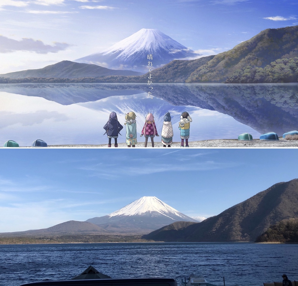 アニメ制作ソフト9VＡｅについて質問です - 9VAｅを使ってAPN 