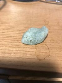 この世界で 一番硬い物質は オリハルコンなんですか オリハルコンって言葉 Yahoo 知恵袋