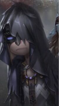 第五人格の占い師の限定衣装って もう手に入らないんですかね 饗宴イベントの衣 Yahoo 知恵袋