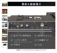 ビンゴゲームをパソコンで出来る無料ソフトってご存じないですか 例えば Yahoo 知恵袋