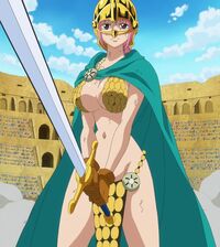 魔術 溶融 ファウル レベッカ ワンピース 服 Kankyohokoku Jp