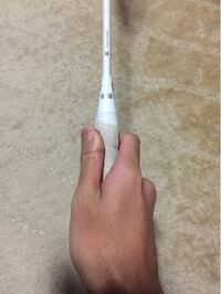 運動会の種目でたまにある大きな麻袋に両足入れて飛んで走るのを早くする良いコ Yahoo 知恵袋