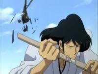 高校生 男です 恥ずかしながら最近まで父親にバリカンで髪を Yahoo 知恵袋