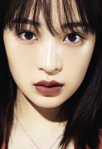 この目を広瀬すずちゃんみたいな目にするにはどうしたらいいですかね 笑 広瀬 Yahoo 知恵袋