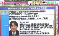 国際弁護士は大体 どのくらいの年収をもらっているんですか Yahoo 知恵袋