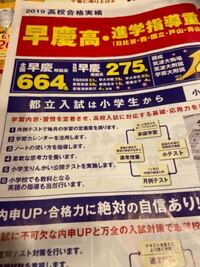 臨海セミナーは評判のいい進学塾ですか 偏差値の低いアホな小学 Yahoo 知恵袋