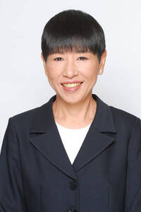 以前 テレビで 渡辺直美はヘソが臭い と自分で言っていましたが 今も臭いん Yahoo 知恵袋