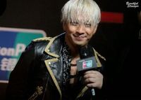 このはツイストパーマですかね セットの仕方も教えてください 傷 Yahoo 知恵袋