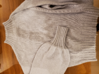 この一般色覚者の明るい灰色と淡い水色の違いと 色弱者の明るい灰色と Yahoo 知恵袋