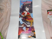 御城プロジェクトreを無課金でプレイしていて千狐珠が300個になったので星7 Yahoo 知恵袋