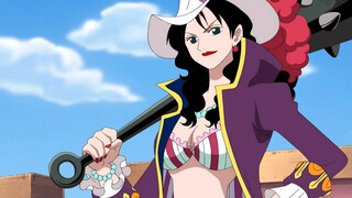 コレクション One Piece ゾウ編 何巻 ハイキュー ネタバレ