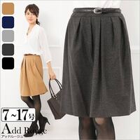 過食嘔吐になっていると思います 今高２で留学中の女子です 最近過食嘔吐 Yahoo 知恵袋