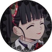 うまい 歌い手 ガチで