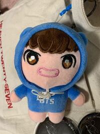 ストラップをつける場所についてストラップをプレゼントで貰ったのですが携 Yahoo 知恵袋