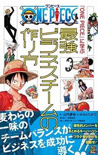 4000円のワンピースは高いですか 安い でも 今の自分にはとっても高価 Yahoo 知恵袋