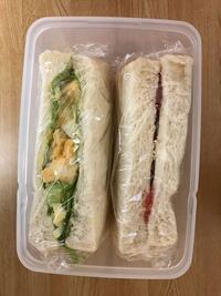 ランチで600キロカロリーってとりすぎですか 昼の他の食事 間食の有り無 Yahoo 知恵袋