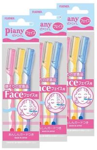 Lccの預け荷物についての質問です ピーチの国際線で手荷物と Yahoo 知恵袋