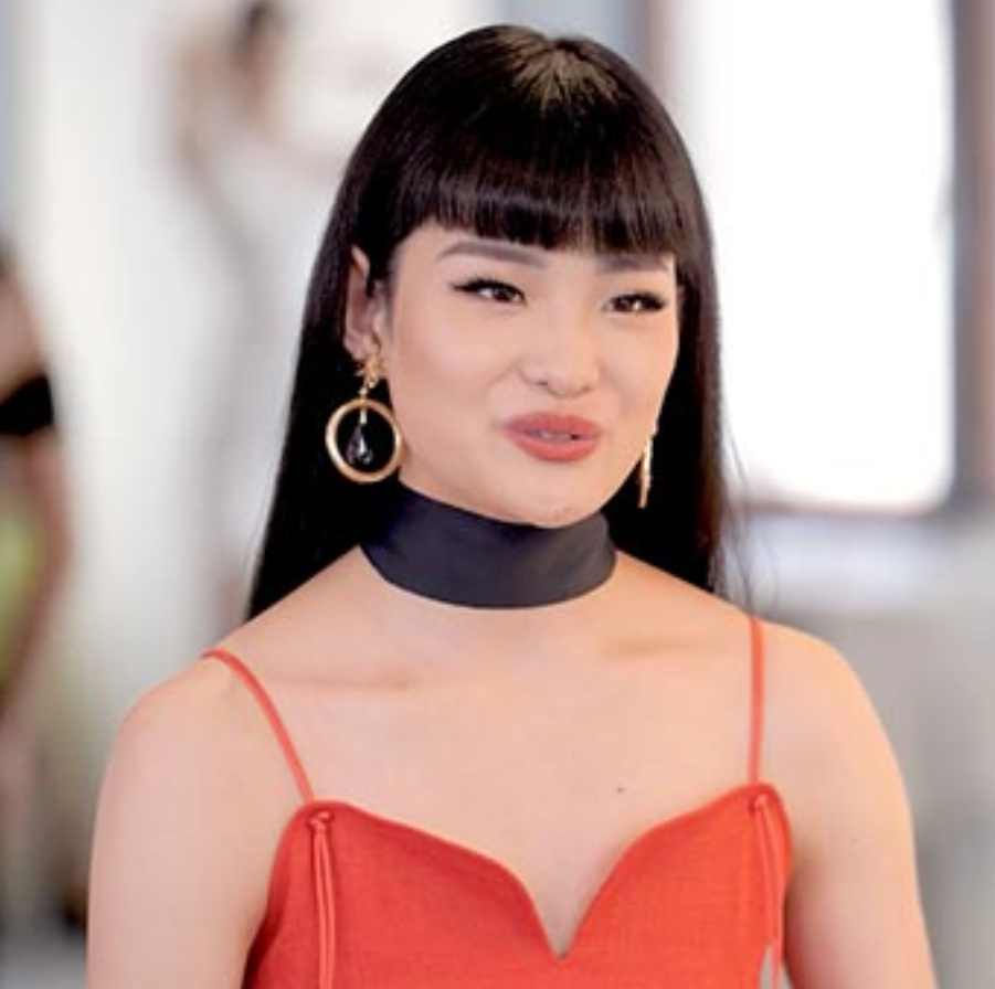 ミス ユニバース19年 日本代表の加茂あこさんの写真です 美人ですか か Yahoo 知恵袋