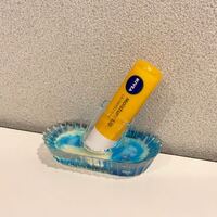 レジンしてる方いたら教えてください レジンで作ったものに文字を手書きし Yahoo 知恵袋