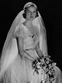 日本の漫画で財閥の令嬢 といえば 白木コンツェルンの白木葉子お嬢様 Yahoo 知恵袋