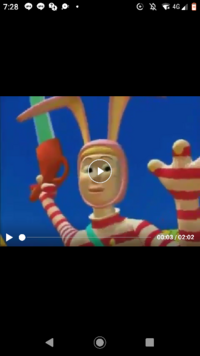 コスプレは楽しいし見てもらいたいけど コスプレtwitter Yahoo 知恵袋