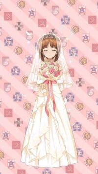 ネタバレ注意 ガルパン最終章2話観た方 無限軌道杯のトー Yahoo 知恵袋