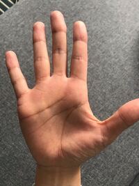 34歳女既婚者国際結婚離婚危機 毎日喧嘩ばかりしておりついに先週好きかわ Yahoo 知恵袋