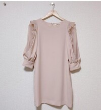 Murcuryduo Snidel系の服が好きなんですが す Yahoo 知恵袋