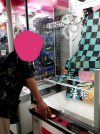 三目並べの必勝法を教えてください 両者が真面目にやれば必ず引き分ける Yahoo 知恵袋