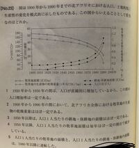 大工見習い一ヶ月のモノです 寸 尺はなんとか理解をし 寸 尺のスケ ルの見方で Yahoo 知恵袋