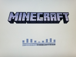 99以上 Ps4 マイクラ セーブせずに終了 Minecraftの画像だけ