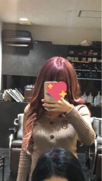 最近とある歌い手グループにハマっており 所謂アイドルオタクだったり歌い Yahoo 知恵袋