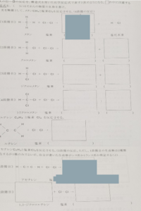 スマホアプリで ボクを殺すことと言うのをやってるんですが魔神の好きな生物 Yahoo 知恵袋