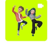 ダンスの振りで腕をぐるぐる回すフリがあります たしか旋回 だった気がします Yahoo 知恵袋