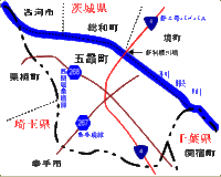 キレイな石が拾えるところを教えて下さい 埼玉県在住です 関東 Yahoo 知恵袋