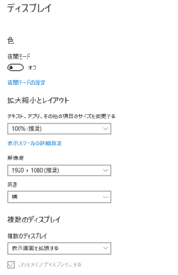 ramさま確認ページ♡ Amazon.co.jp: v-color: ECC R-DIMM │ DDR4
