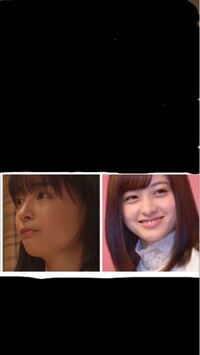 橋本環奈 ディープフェイク