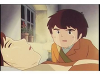 母を訪ねて三千里の最後を教えてください お母さんに会えた ２人 Yahoo 知恵袋