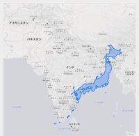 世界一面白いと思うダジャレ教えてください ささみ食べて歯に挟まっ Yahoo 知恵袋