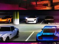 Gta5について写真真ん中の白い車はなんという名前ですか カジノの Yahoo 知恵袋