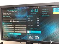 Pcが 問題が発生したためpcを再起動する必要があります と出て 自動で再起 Yahoo 知恵袋