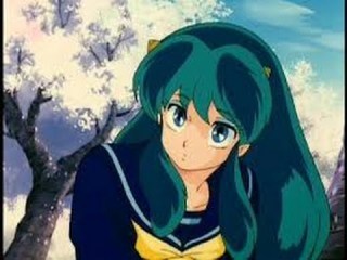 うる星やつらのラムがいつも語尾に だっちゃ って言っていますがあれ Yahoo 知恵袋