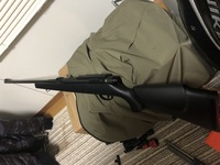 日本で過去に売られた中で最強の威力のエアガンってどのようなエ Yahoo 知恵袋