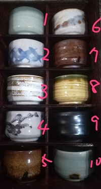 陶板のタイルを手作りしたいです 趣味で絵を描いたり Yahoo 知恵袋