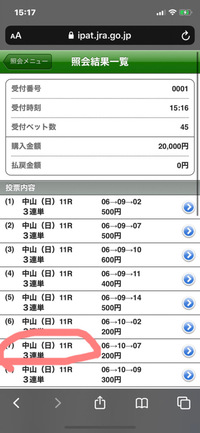 競馬依存症 旦那が競馬依存症です 競馬暦約20年 家庭のお金も結構響い Yahoo 知恵袋