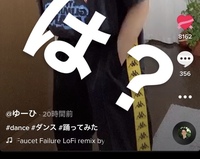 普通の人はズボンを何枚持っているものなのでしょうか パンツの種類 色と分けつ Yahoo 知恵袋