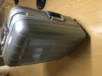 酒々井アウトレットの近くにコインランドリーはありますか 年末 Yahoo 知恵袋